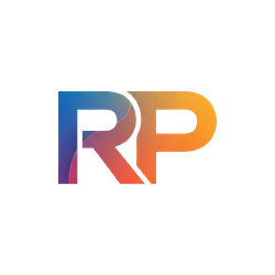 RoPerms